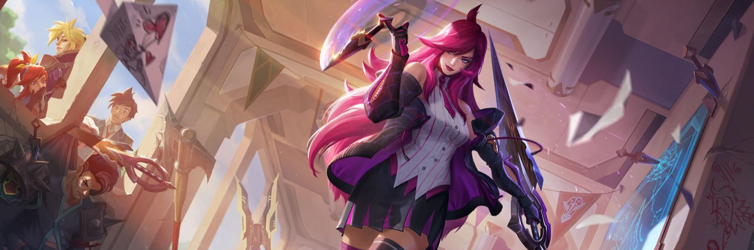 INEEDATTENTION banner