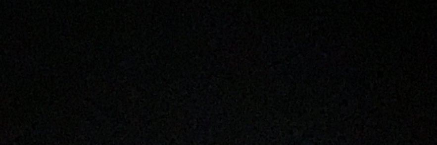 MatthewcarlW's profile banner image