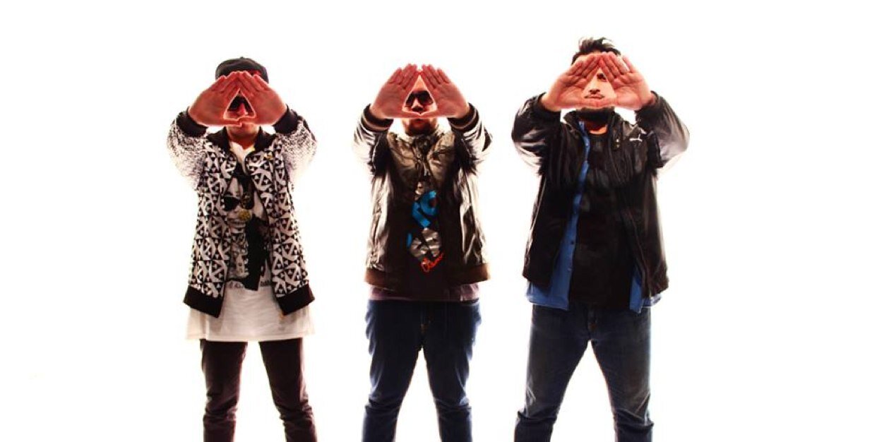 NewGoldCrew's profile banner image