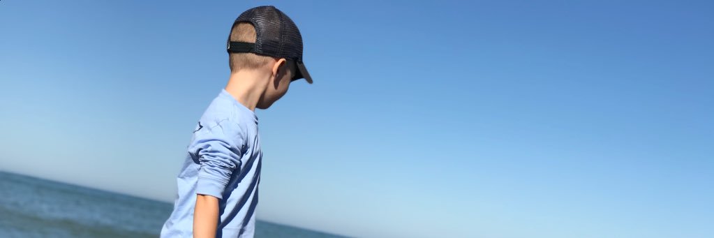MattGrigas's profile banner image