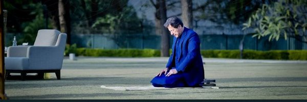 mano78618 Profile Banner