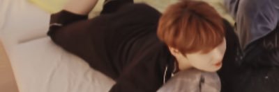 fbbpg's profile banner image