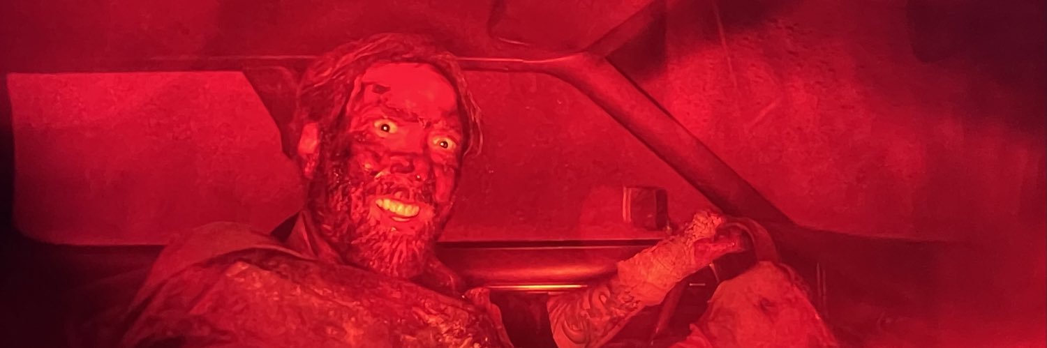 danmowry85's profile banner image