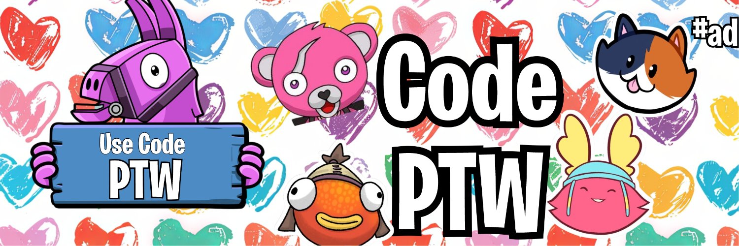 paticunha's profile banner image