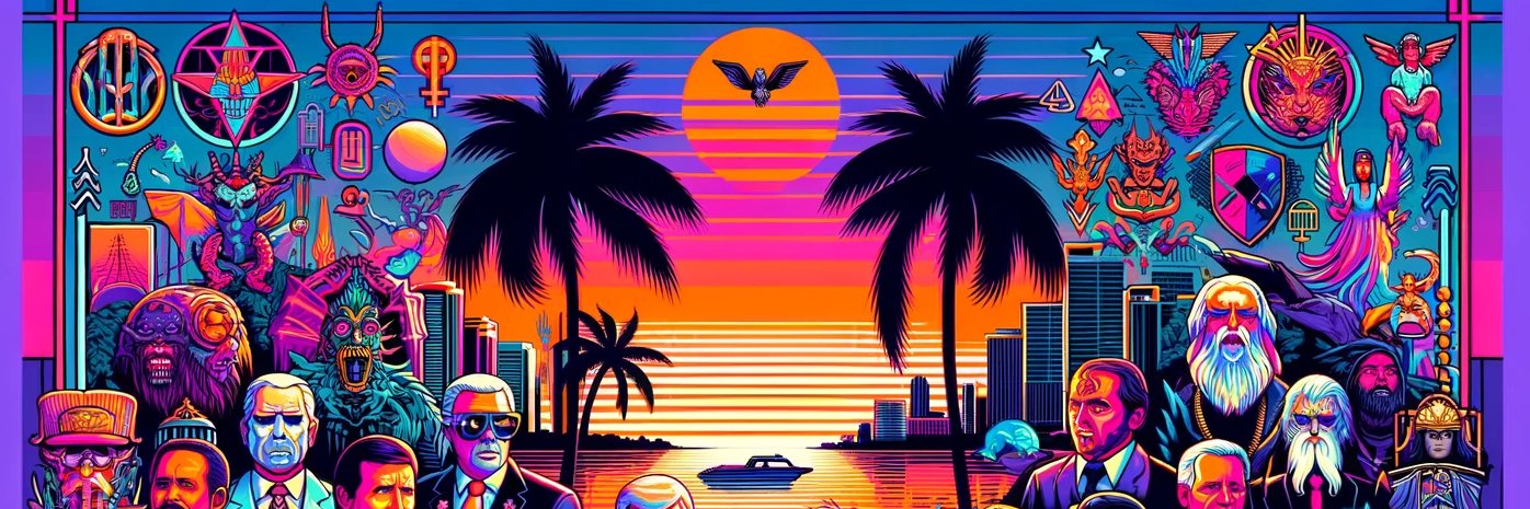 Lofinomx's profile banner image