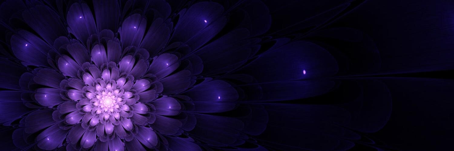 Azis Hertanto banner