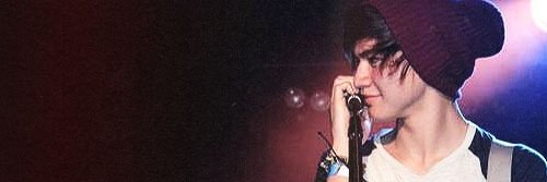 Calum the type of BF banner