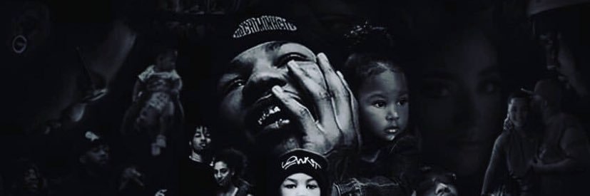 RudyJanese's profile banner image