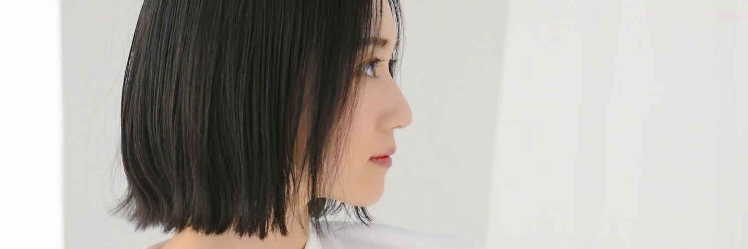 uyori22's profile banner image