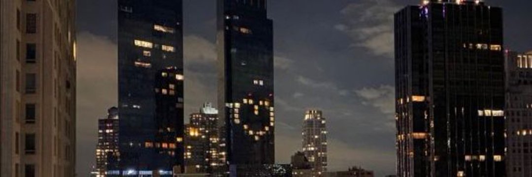nikkiwonz's profile banner image