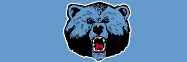 CoachRGSherrod Profile Banner