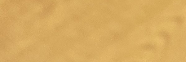 DraydenLane Profile Banner