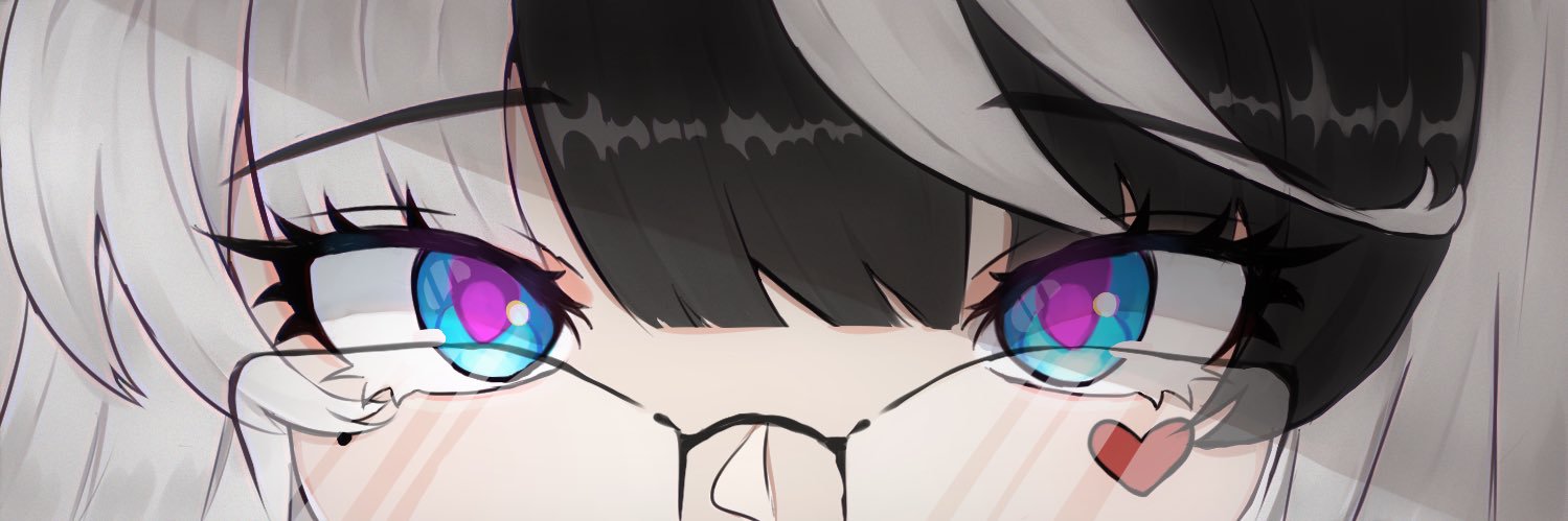 Kideath🪳🥩 banner