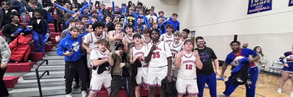 ryan_papka Profile Banner