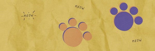 theclowdercoup Profile Banner