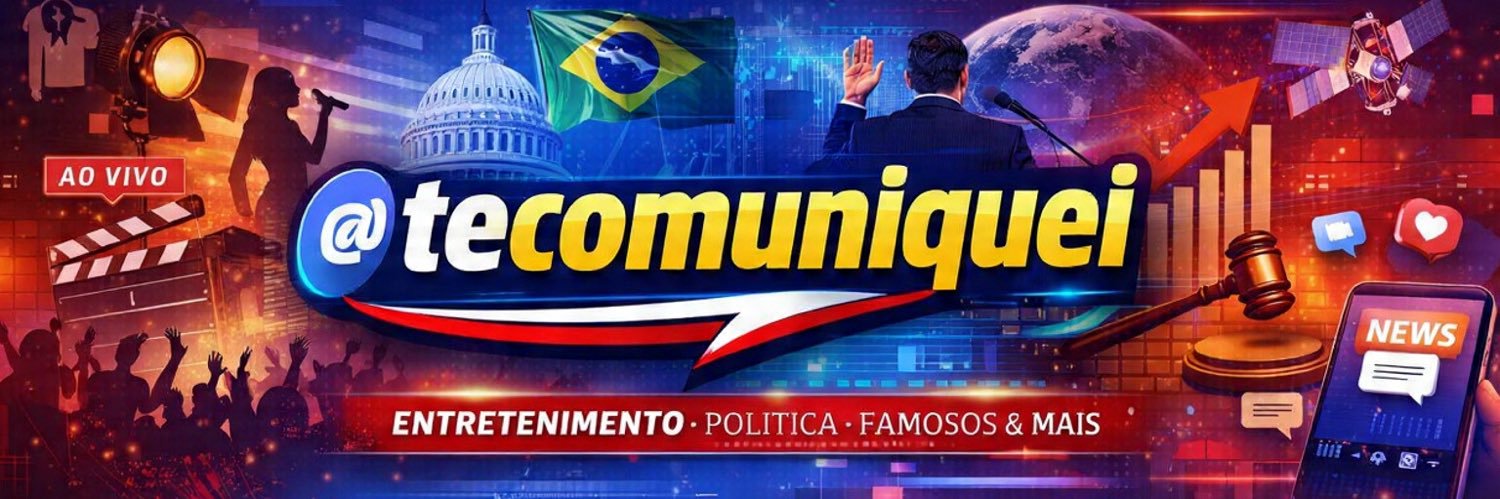 Te Comuniquei banner