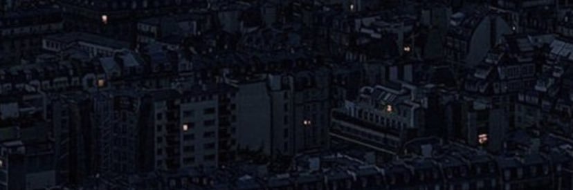 Sanshiro banner