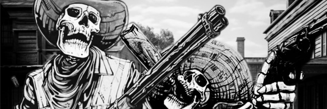 El_Chapin99's profile banner image