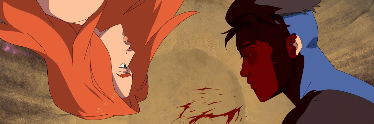 Osamamonir_'s profile banner image