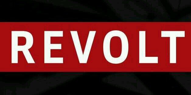 Prvt_i's profile banner image