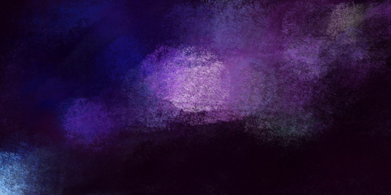 eka2017's profile banner image