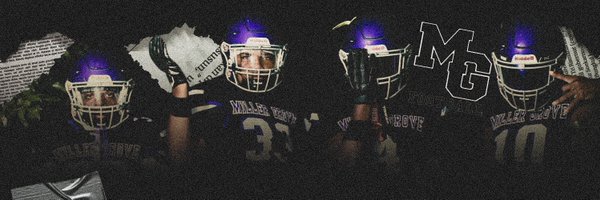 MillerGroveFB Profile Banner