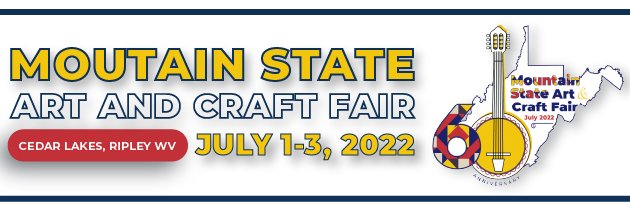 WVMSACF's profile banner image