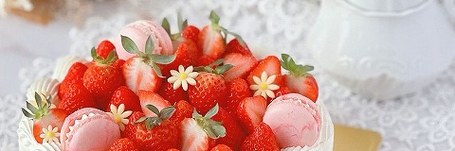 ☀ banner
