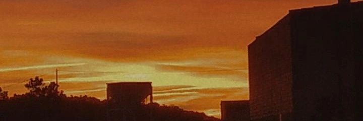 0_aalee's profile banner image