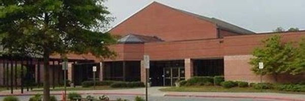 SBCEBobcats Profile Banner