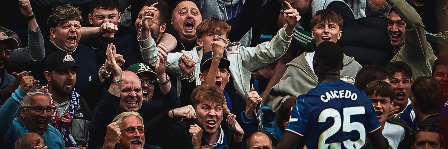 TeslimHarkande's profile banner image
