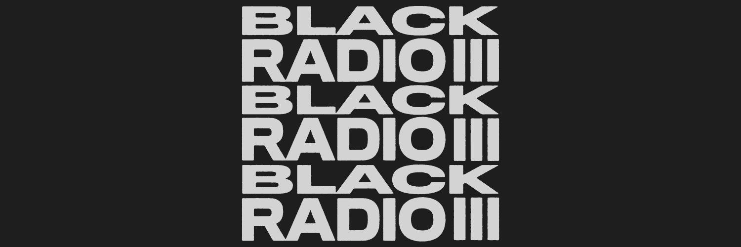 Robert Glasper banner