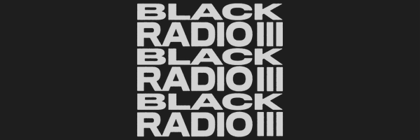 robertglasper Profile Banner