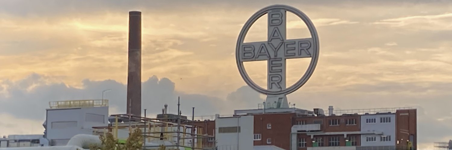 David C. Lerch banner