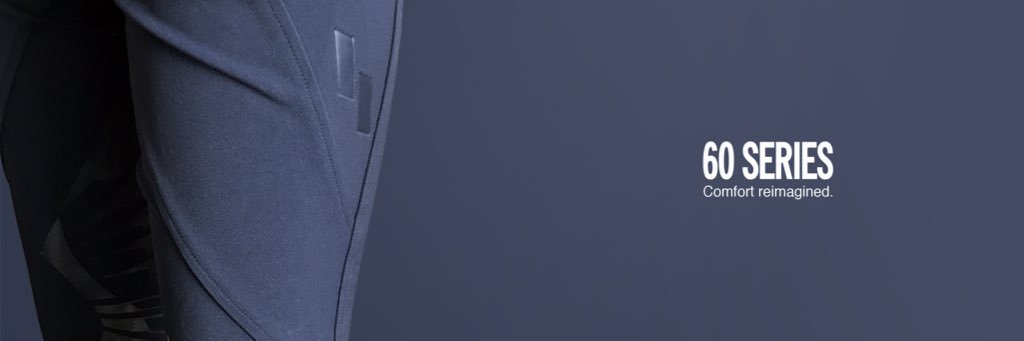 StruckApparel's profile banner image