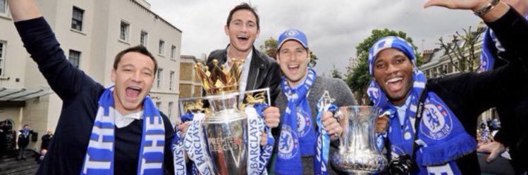 jrsquirrell's profile banner image