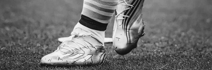 valentinagallay's profile banner image