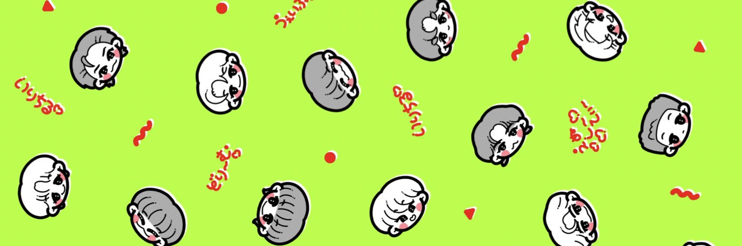 bye_future_'s profile banner image