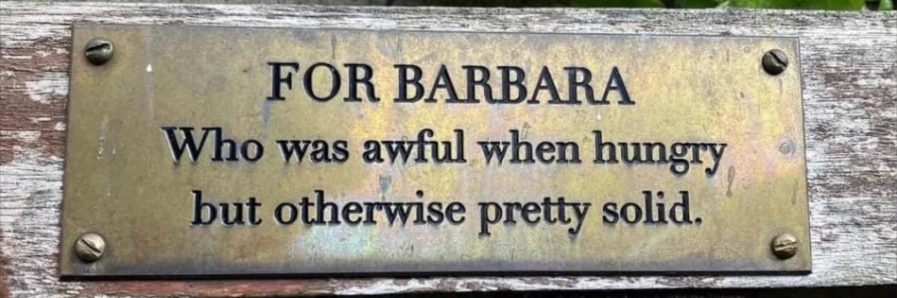 TheOnlyFelicity banner