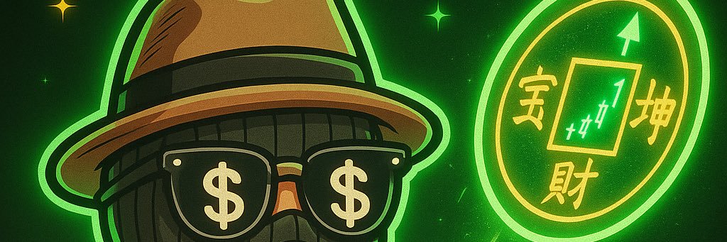 MAk banner