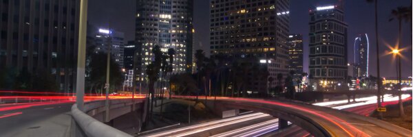 djbabuforeal Profile Banner