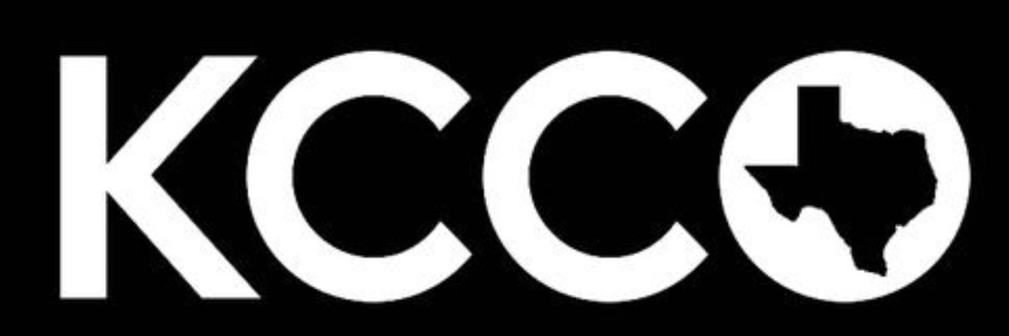 Tay_Pac's profile banner image