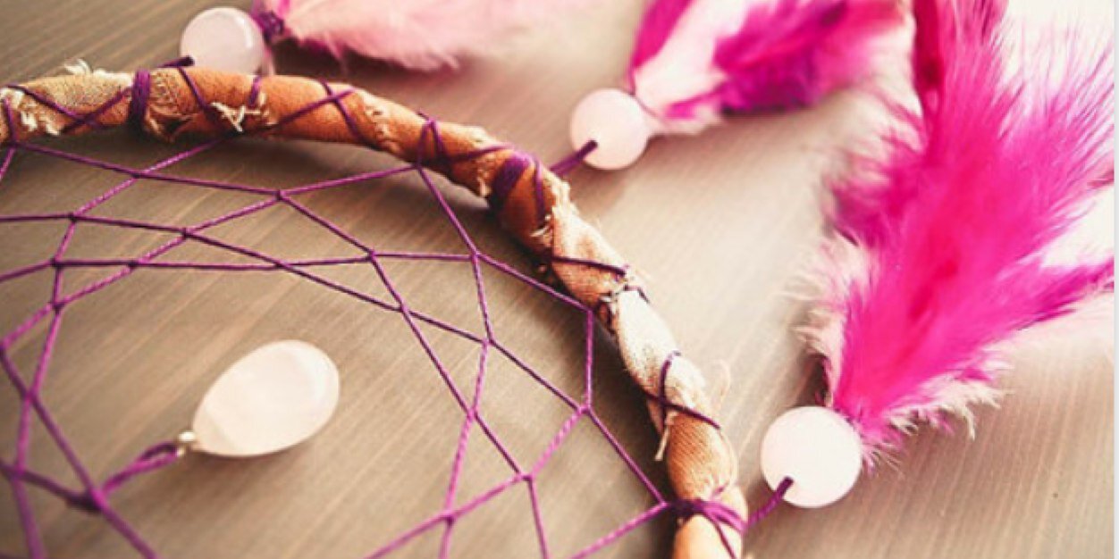 WeAreeGirls's profile banner image