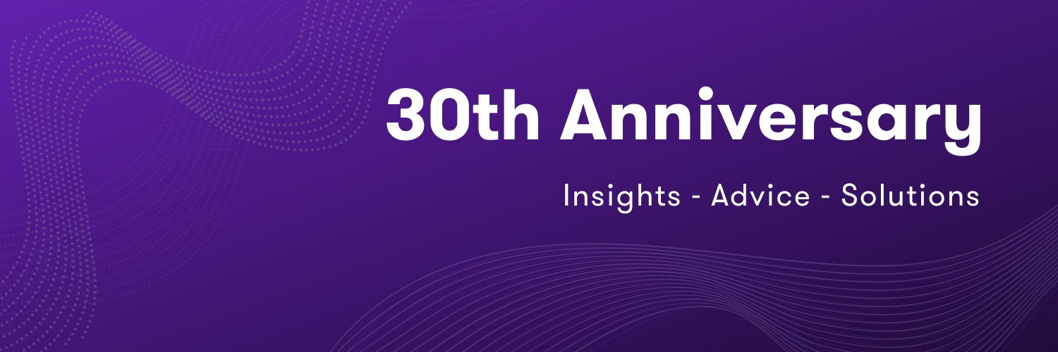 DBM Consultants banner