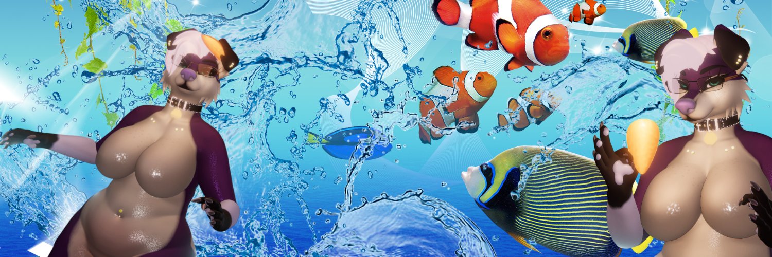 🔞Deborah 🔜 FWA banner