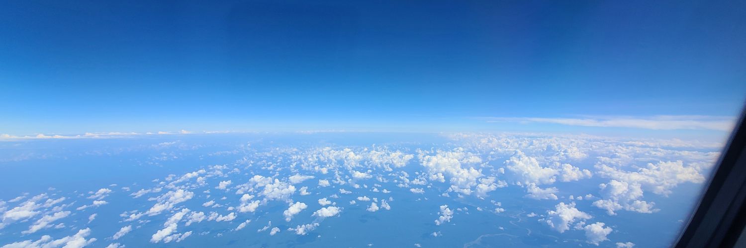 BenSnow202's profile banner image