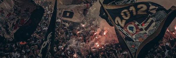 rdgarro Profile Banner