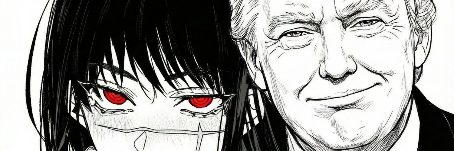 julio abh banner