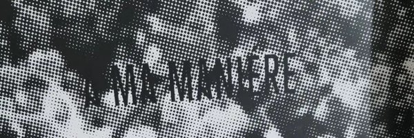 enricoresell Profile Banner