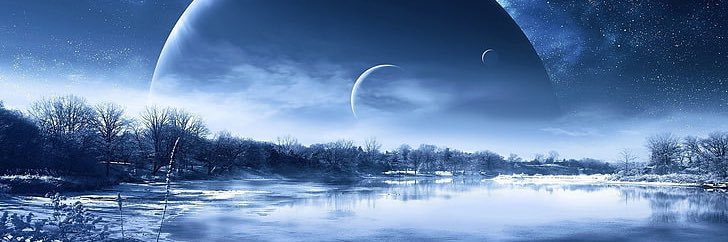 BP_pewter's profile banner image